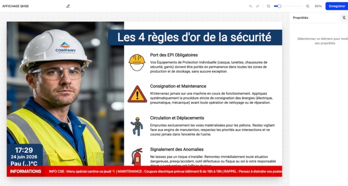 Image d'illustration