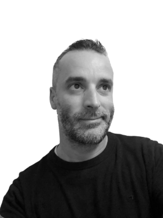 Directeur artistique
