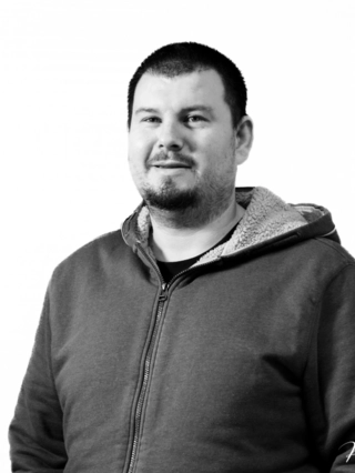 Lead Dev